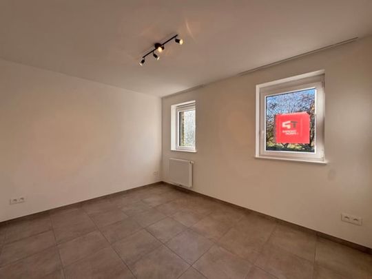 Huis te huur - Photo 1