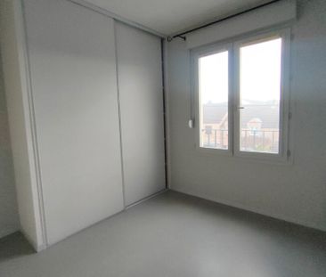 QUARTIER MALADIERE-REPUBLIQUE Appartement dans rés. récente – Au calme - Photo 5