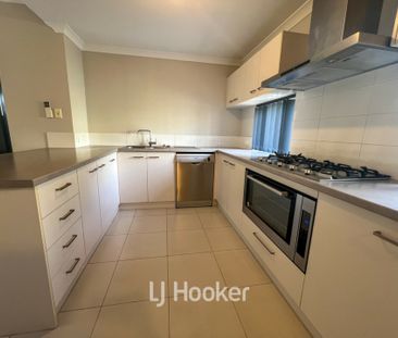 2/46 Ford Road, Busselton WA - Photo 6