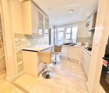 1 Bed Flat, Mountgrove Road, N5 - Photo 3