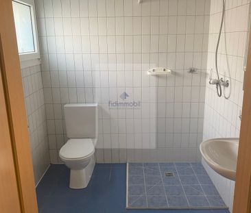 Appartement de 2 pièces au rez-de-chaussée - Photo 4