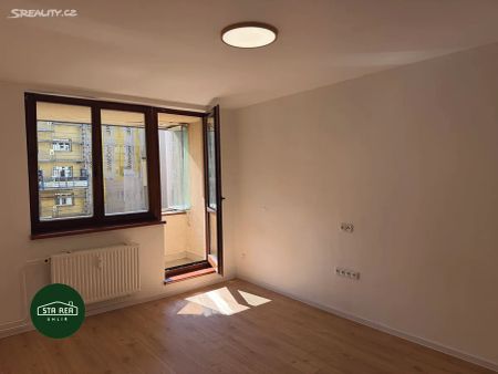 Pronájem bytu 2+1 56 m² - Photo 5