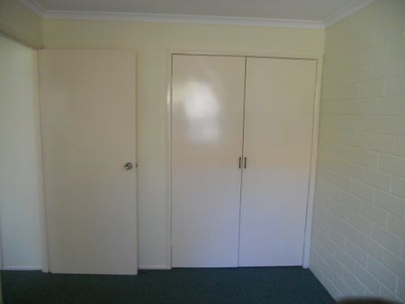 CLOSE TO ALL AMENITIES! - Photo 2