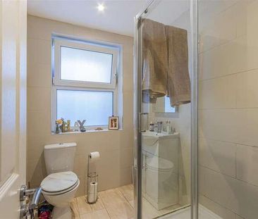 Claude Road, Roath, CF24 - Photo 6