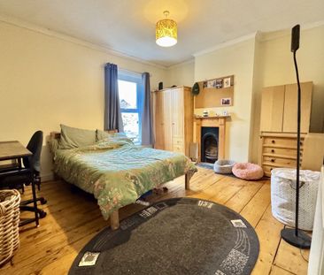 Alexandra Road - Photo 4