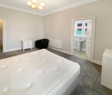 1 Cefn Mably Park, Cardiff CF3 6AA - Photo 4