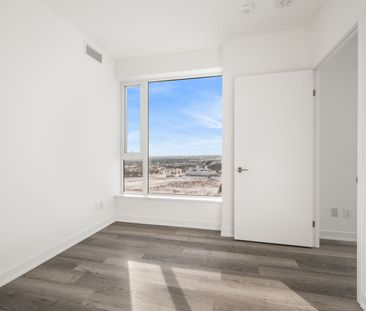 For Lease - 2 David Eyer Drive Unit# 1325, Richmond Hill, Ontario - Photo 6