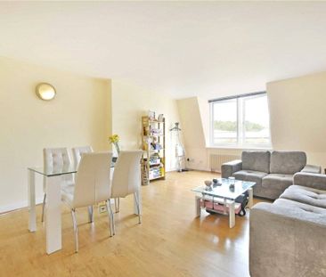 Goswell Road - Photo 2