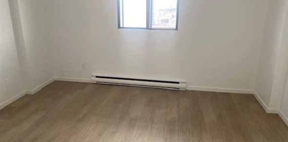 2 CH - 2 SDB - Longueuil - $1,850 /mo - Photo 2