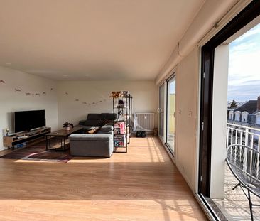 Location Appartement 2 pièces 70m² - Photo 4