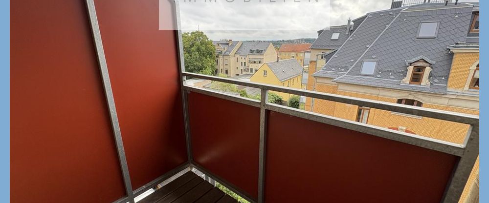 Bärenstr., 18, 08523 Plauen - Foto 1