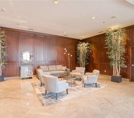 For Lease - 234 RIDEAU Street Unit# 608, Lower Town - Sandy Hill, Ontario - Photo 2