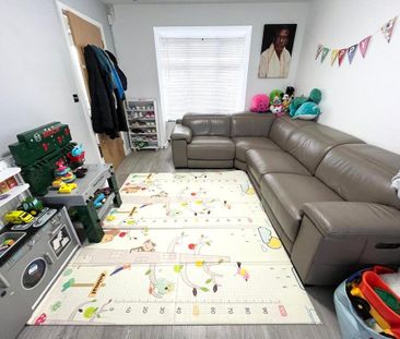 3 bedroom detached house to rent - Photo 1