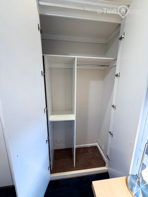 Brunswick West - Photo 1