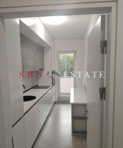 Inchirieri Apartamente 2 camere Bucuresti - Fotografie 5