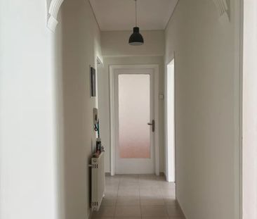 Διαμέρισμα για ενοικίαση Ελευθερία (Ελευθέριο-Κορδελιό) - Photo 6