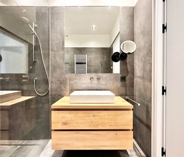 Te huur: Appartement Lomanstraat in Amsterdam - Photo 4