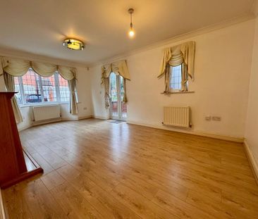 2 bedroom property to rent - Photo 2