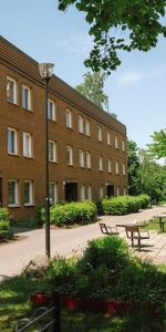 Granövägen 99 - Foto 3