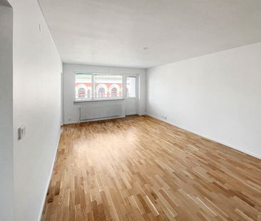 Östra Långgatan 3 B - Foto 1