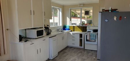 Available for Short Term Lease. - Photo 2