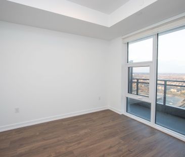 For Lease - 9763 Markham Road, Markham, Ontario - Photo 3