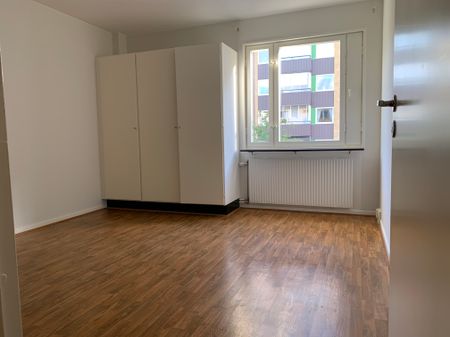 Rosenbergsgatan 24A, Helsingborg - Foto 2