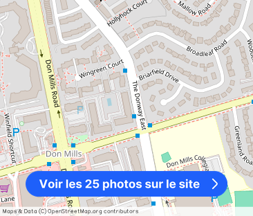 Lawrence Apartments - Photo 1