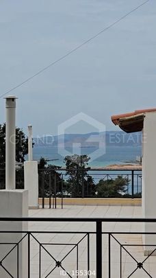 Διαμέρισμα για ενοικίαση Χατζηκυριάκειο (Πειραϊκή - Χατζηκυριάκειο) - Photo 1