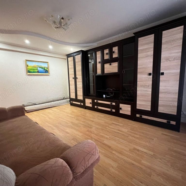 2 Camere in zona Pipera - Fotografie 1