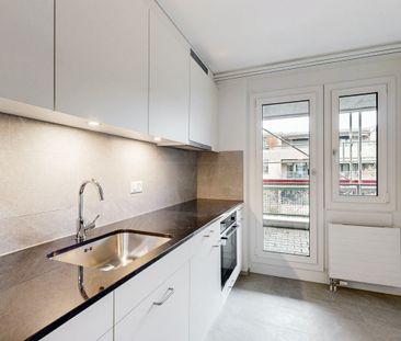 Cozy apartment in family-friendly development - Photo 2