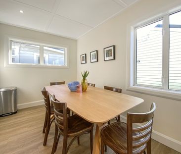 Welcome home to 81 Endeavour Street - Photo 5