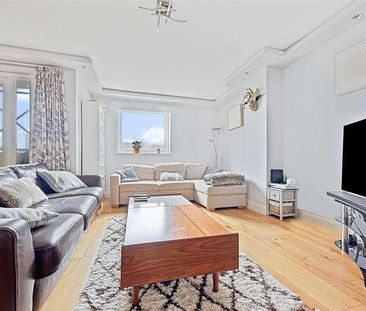 Farringdon Road, Farrington, EC1M - Photo 3