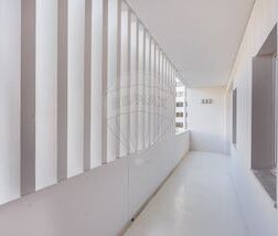 Rental Apartment 4 bedrooms in the center Avenidas Novas Lisboa - v... - Photo 2