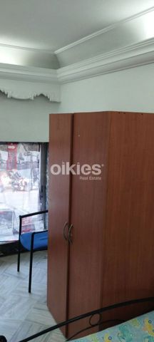 Studio/Γκαρσονιέρα για ενοικίαση Βούλγαρη - Άγιος Ελευθέριος - Ντεπώ (Βούλγαρη - Ντεπώ - Μαρτίου) - Photo 4