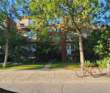 6305, de la Roche | 6305 de la Roche, Montreal - Photo 1