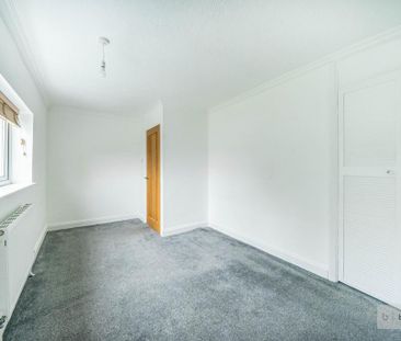 3 bedroom house to rent - Photo 2