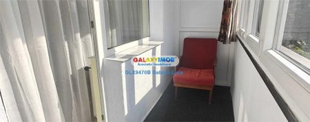 Apartament 2 camere 55 mp| Decomandat | Oltenitei - Brancove - Photo 5