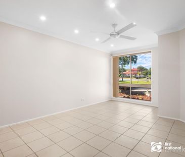 Beat the Heat This Summer! Beautiful 3-Bedroom Home with Pool - Photo 5