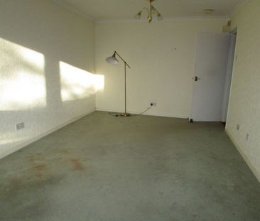 Bamford Court, Rochdale - Photo 1