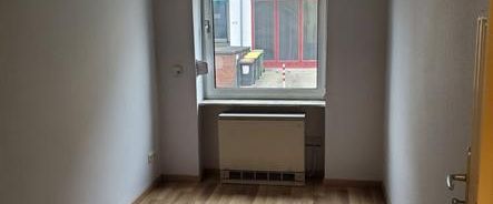 Zentrale 3 Zimmer Wohnung - Foto 1