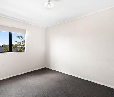 42c Campbell Street - Photo 6