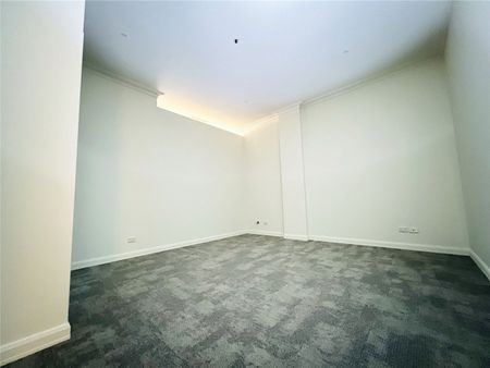 4/165 Bourke Street - Photo 5