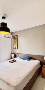 Studio - Saint-François - Photo 3