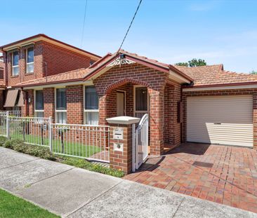 4/115 Spencer Street, Essendon VIC 3040 - Photo 1