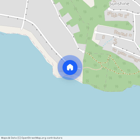 197 Dandaraga Road, Mirrabooka