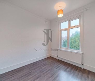 3 bedroom end of terrace house to rent - Photo 5