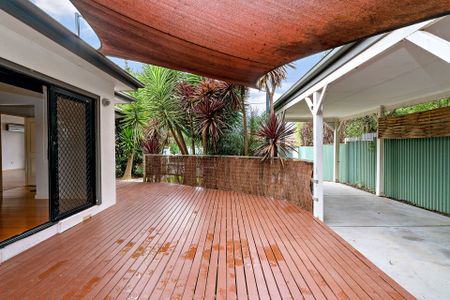 15B John Street, Langwarrin. - Photo 2