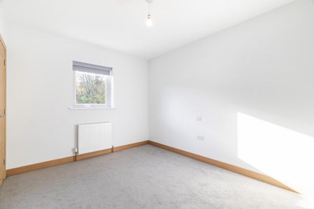 4 bedroom house to rent - Photo 5