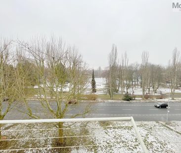 Pronájem bytu 2+1 56 m² - Photo 5